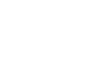 GMA Logo Freigestellt Wh